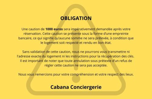 Saint-Alban-des-Villards Apartment | Cabana & La Grange aux 7 Marmottes