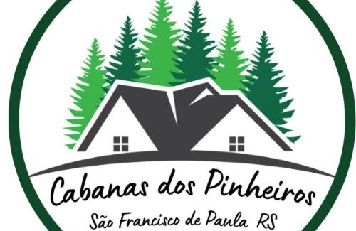 Sao Francisco de Paula House | Cabanas dos Pinheiros