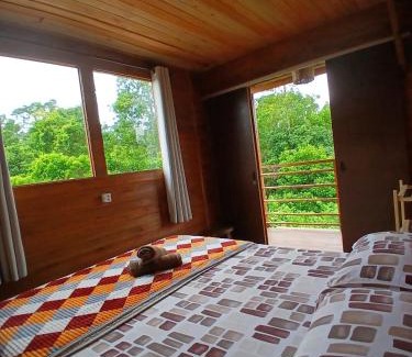 Meia Praia House | Cabanas LA CASITA HOSPEDAGEM FAMILIAR