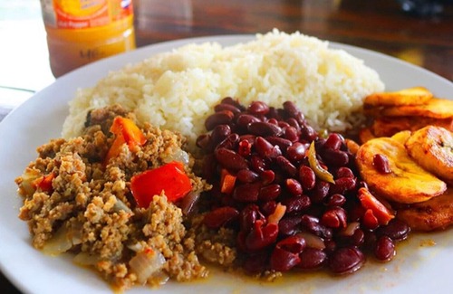 Calabash Bight Cabin | Cabin 3 - Calabash Bight Cabins with Breakfast, Beach & Kayaks