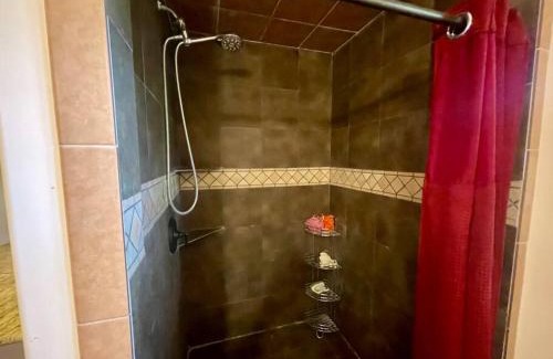 Boulder Bay House | Cabin 7 sleeps 8 BEAUTIFUL BOULDER BAY, BIG BEAR