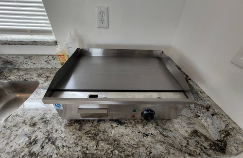 Leadwood Cabin | Cabin getaway with hot tub