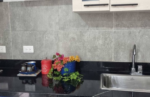 Tierra Bomba Island Cabin | Cabin in Cartagena - Island of Tierra Bomba