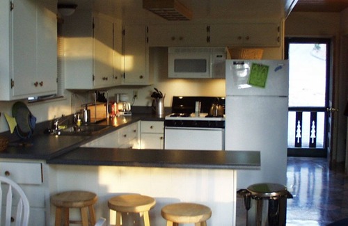 Groveland Cabin | Cabin In The Pines - 35 miles to Yosemite main gate