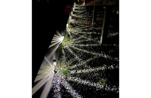 Warrens Cabin | Cabin Vacation