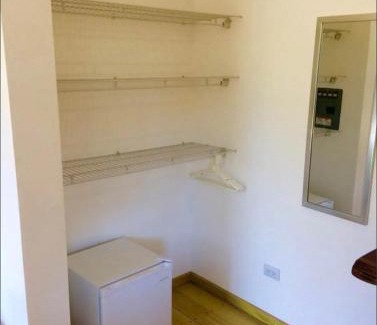 Quebrada La Gamba House | Cabina Mangos Verde - Pavones