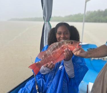 Quepos Apartment | Cabinas Chazu #2