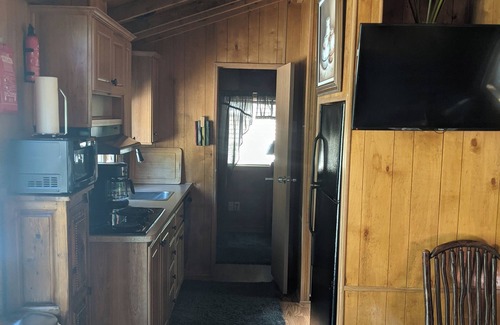 Bradley Resort | Cabins 85 acre resort. Lake San Antonio Lake Nacimiento Fort Hunter Liggett