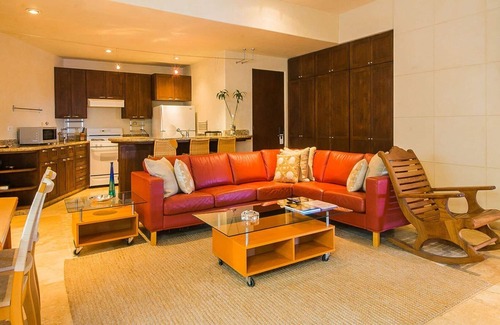 Pedregal Villa | Cabo Chic Getaway, Cabo San Lucas Villa 1047