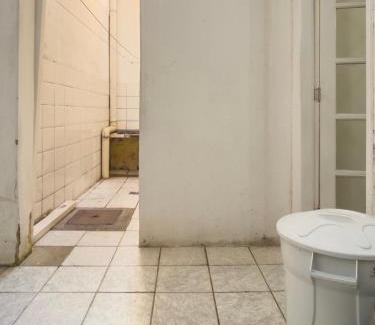 Braga House | Cabo Frio 3 Suítes, Piscina, 4 Vagas, Praia 8min