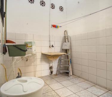 Braga House | Cabo Frio 3 Suítes, Piscina, 4 Vagas, Praia 8min