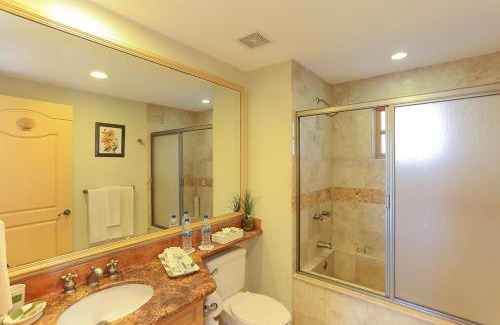 Los Cabos Hotel | Cabo La Estancia