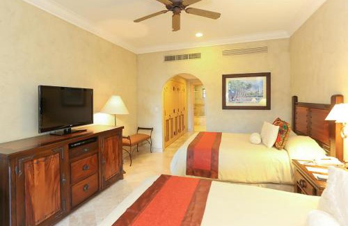 Los Cabos Hotel | Cabo La Estancia