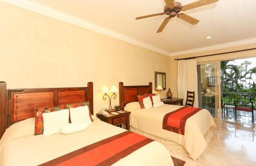 Los Cabos Hotel | Cabo La Estancia