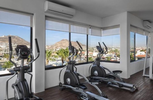Marina Apartment | Cabo San Lucas Marina Condos