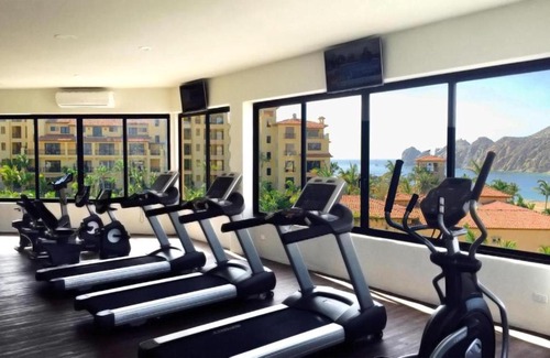 Marina Apartment | Cabo San Lucas Marina Condos