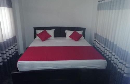 Wanchawala Villa | cabob house