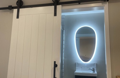 Newry Cottage | Cabra Cottage Luxurious Retreat.