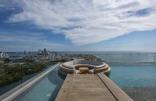 El Cabrero Apartment | Cabrero Centro Del Mar - Cerca de la Ciudad Amurallada