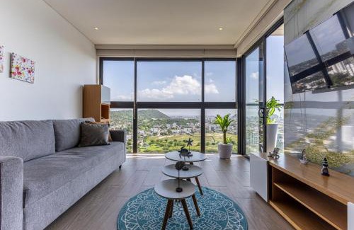 El Cabrero Apartment | Cabrero Centro Del Mar - Cerca de la Ciudad Amurallada