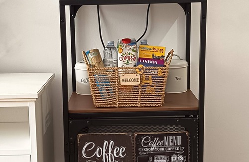 Cacilhas Apartment | Cacilhas Riverside Lisbon 5 minutes from the ferry to Lisbon.