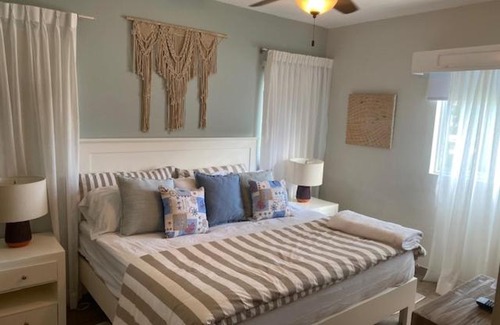 Dominicus Apartment | Cadaques Caribe Bayahibe