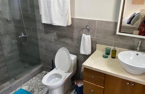 Dominicus Apartment | Cadaques Caribe Bayahibe