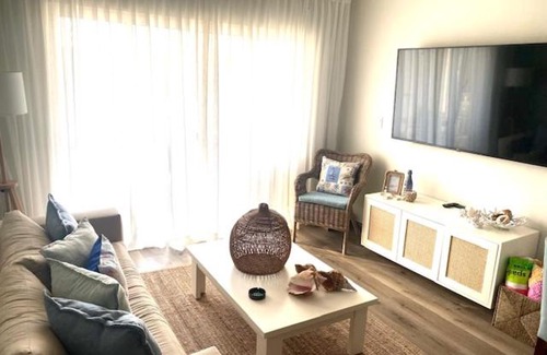 Dominicus Apartment | Cadaques Caribe Bayahibe