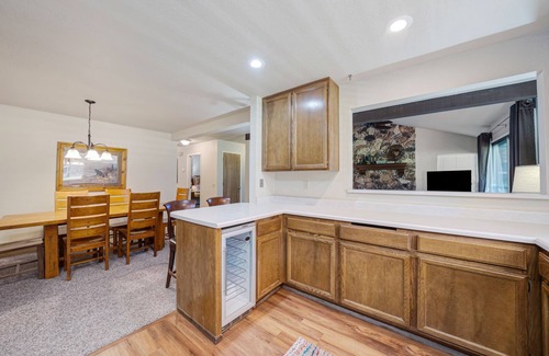 Plumas Eureka Estates House | Caddyshack - 35 Aspen Circle