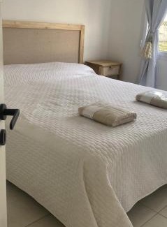 Cipolletti Apartment | Caetano