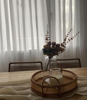 Cipolletti Apartment | Caetano