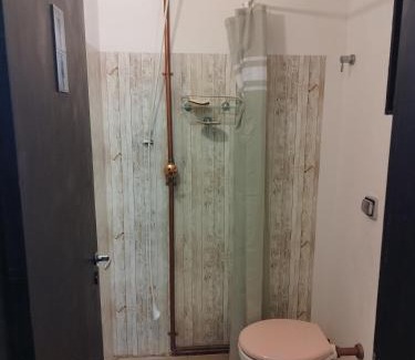 Botucatu Bed & Breakfast | Café com Arte Pousada Ecológica