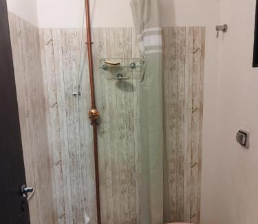 Botucatu Bed & Breakfast | Café com Arte Pousada Ecológica