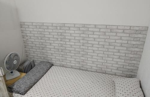 Botucatu Bed & Breakfast | Café com Arte Pousada Ecológica