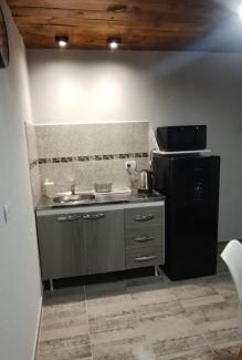 Cafayate Apartment | Cafayate suite