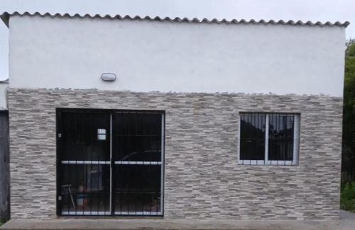 Barra del Chuy House | Cafofo SE RESERVA CON SEÑA