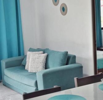 Cahuita Apartment | Cahuita Apartment by Angie