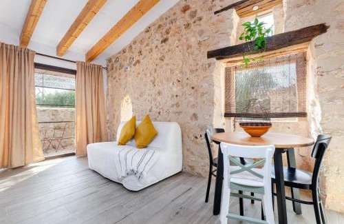 Costitx House | Cal Tio 1 Agroturismo YourHouse