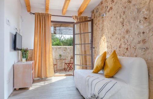 Costitx House | Cal Tio 1 Agroturismo YourHouse