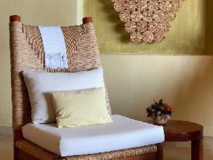 Ixtapa Hotel | Cala de Mar Resort & Spa Ixtapa