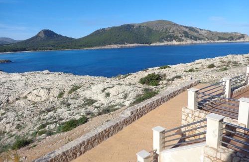 Cala Agulla Apartment | Cala Lliteras 5