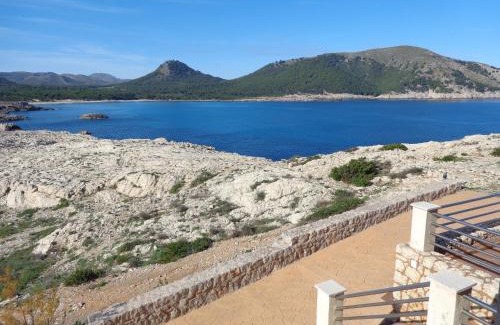 Cala Agulla Apartment | Cala Lliteras 5