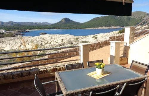 Cala Agulla Apartment | Cala Lliteras 5