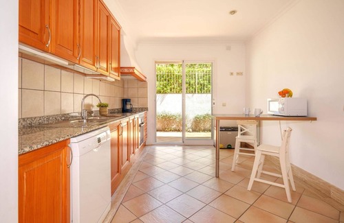 Cala Mesquida House | Cala Mesquida by Interhome