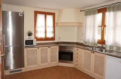 Cala Pi House | Cala PI TWO Vistas al mar Primera Linea