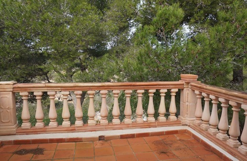 Cala Pi House | Cala Pi Vistas Mar