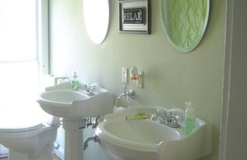 Calais Bed & Breakfast | Calais Crossing B&B