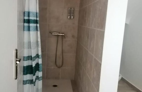 La Roda Apartment | CALDERON