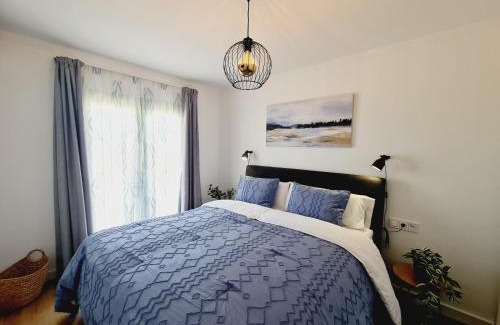 Caleta de Fuste Apartment | Caleta Star by NicoleT