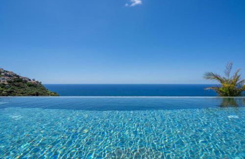 Calheta Apartment | Calheta Hills I by An Island Apart